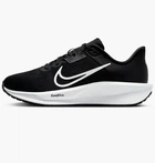 Кросівки жіночі Nike Wmns Quest 6 38 Чорний FD6034-001
