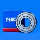 Подшипник SKF 305 zz Explorer (повышенная надежность)