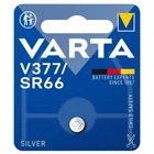 Батарейка Varta V 377 WATCH (00377101401)