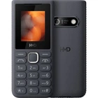 Мобільний телефон HMD (102 DS Grey)