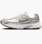 Кроссовки женские Nike Initiator Phantom Light Bone 36.5 Серый IB4339-001