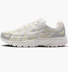 Кроссовки женские Nike P-6000 36.5 Комбинированный IB3485-001