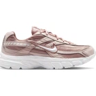 Кроссовки женские Nike Wmns Initiator 39 Розовый 394053-600