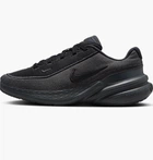 Кроссовки женские Nike Air Zoom Upturn Sc 38 Черный IB2766-001