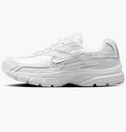 Кроссовки женские Nike Initiator White/Metallic 38 394053-100