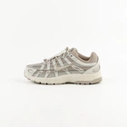 Кроссовки женские Nike P-6000 36.5 IM5237-100