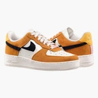 Кросівки жіночі Nike Air Force 1 Lxx 40 Комбінований DQ0858-100