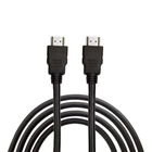 Кабель мультимедийный HDMI M to HDMI M 5.0m V1.4 ProfCable (ProfCable9-500)
