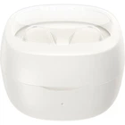 Наушники Baseus Bowie wm02 White (ngtw180002)
