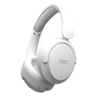 Навушники AOC ACH3501WT/00