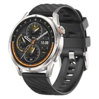 Смарт-годинник KOSPET MAGIC R10 SILVER (6978602500034)