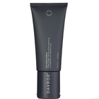 Davroe Curl Creme Definer Легкий крем для укладки кудрявых волос 200 мл