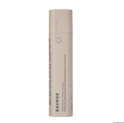 Davroe Blonde Toning Shampoo Тонирующий шампунь для светлых волос 325 мл