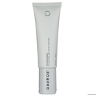 Davroe Smoothing Balm Разглаживающий бальзам для волос 150 мл
