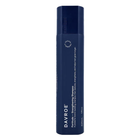 Шампунь для укрепления волос Davroe Fortitude Strengthening Shampoo 325 мл