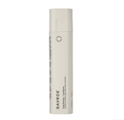 Davroe Scalp Remedy Conditioner Кондиционер для ухода за кожей головы 325 мл