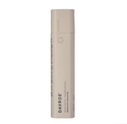 Davroe Moisture Hydrating Shampoo Увлажняющий шампунь 325 мл