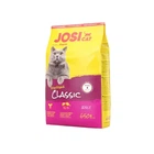 Сухой корм Josera JosiCat Sterilised Classic