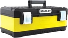 Ящик для инструмента профессиональный Stanley 26" (1-95-614)