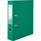Папка - реєстратор Delta by Axent PP 7,5 cм, assembled, green (D1714-04C)