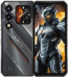 Смартфон Oukitel WP66 12/512GB Black (Global Version) NFC