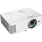 Проектор Vivitek DX335ST