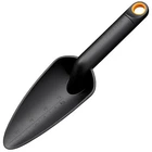 Садовий совок,Fiskars Solid , 1071899