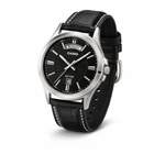 Чоловічий годинник Casio MTP-1381L-1A Сріблястий ( AT1141-0359 )