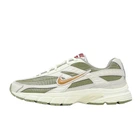 Кроссовки унисекс Nike Initiator 45.5 IQ9788-271