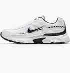 Кроссовки мужские Nike Initiator 40 Белый 394055-100
