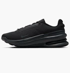 Кросівки чоловічі Nike Air Zoom Upturn Black 41 Чорний IB2746-002