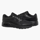 Кроссовки мужские Nike Air Max Sc 43 Черный CW4555-003