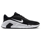 Кросівки чоловічі Nike Flex Train 41 Чорний HV9972-003