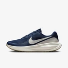 Кросівки чоловічі Nike Revolution 8 46 Синій HJ9198-402