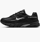 Кросівки чоловічі Nike Initiator 46 Чорний IB4595-001
