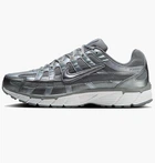 Кроссовки мужские Nike P-6000 42.5 Серый CD6404-023