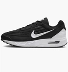 Кросівки чоловічі Nike Air Max Verse 41 Чорно-білий FV1302-003