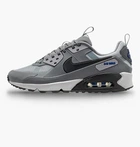 Кроссовки мужские Nike Air Max 90 Drift Grey 42 Серый IO1908-002