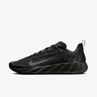 Кроссовки унисекс Nike Ava X 43 Черный HM9697-002