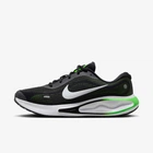 Кросівки чоловічі Nike Journey Run 45 Комбінований FN0228-007