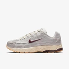 Кроссовки мужские Nike P-6000 44 Серый CD6404-028
