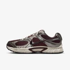 Кросівки чоловічі Nike V5 Rnr 45 HJ5228-600
