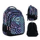 Рюкзак підлітковий GoPack Education Teens, шкільний рюкзак GO26-162M-2