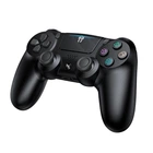 Игровой контроллер HOCO Origin PS4 wireless game controller GA34 |BT4.2, Gyroscope, 8h| 5271296