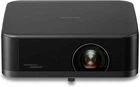 Проєктор Epson Lifestudio Pop EF-62B (V11HB73140)