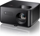 Проєктор Optoma Photon Life PH31 (E3PB001E111)