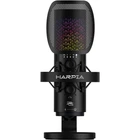 Игровой микрофон Proove Gaming Harpia black