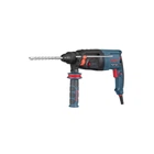 Перфоратор Ronix 850 Вт, 26 мм (2726)