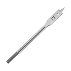 Свердло для деревини перове 12*150 INTERTOOL SWF-1215