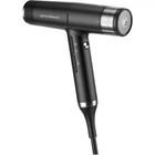 Фен Ga.Ma IQ1 Perfetto Black (PH6065.BK)